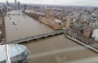 London – 4. dan