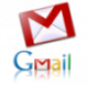 Gmail e-pošta