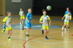 Finale-M.-T.-v-nogometu-ml.-ucenci-7.5.2025_5
