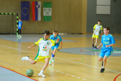 Finale-M.-T.-v-nogometu-ml.-ucenci-7.5.2025_7