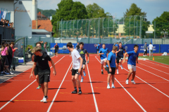 M.-T.-v-atletiki-13.5.2025_11