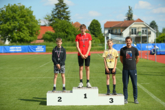 M.-T.-v-atletiki-13.5.2025_12