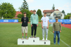 M.-T.-v-atletiki-13.5.2025_14
