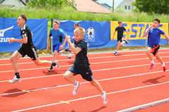 M.-T.-v-atletiki-13.5.2025_3
