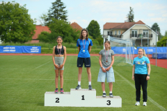 M.-T.-v-atletiki-13.5.2025_9