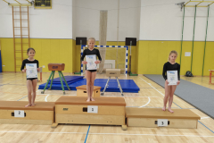 Polfinale-D.T.-SG-7.5.2025_13