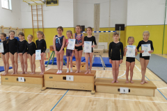 Polfinale-D.T.-SG-7.5.2025_15