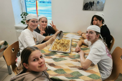 IMG_20250308_164054-1